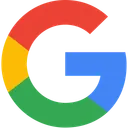 Microsoft logo